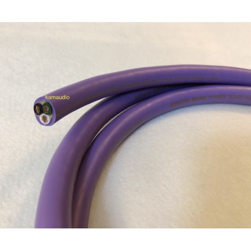 Acoustic Revive Power Sensual TripleC 18000 Power Cable